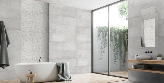 DECORADO-LONDON-TRI-GRIS